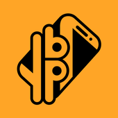 Your Best Phone icon