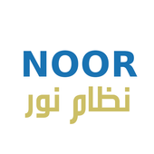 نظام نور أيقونة