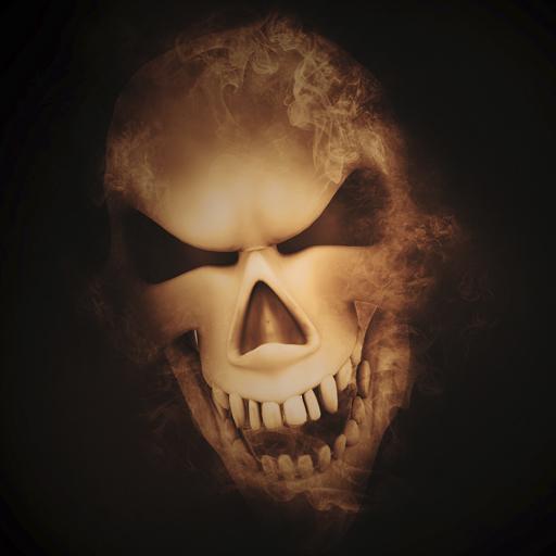 Historias de Miedo y Creepypasta Gratis icon