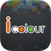 IColor Visualizer icon