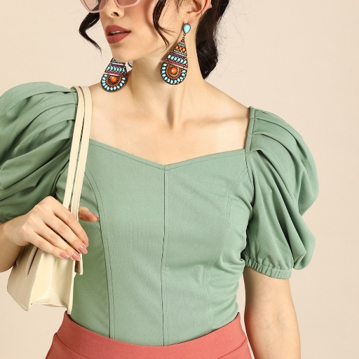 Western Dress Online Shopping icon