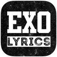 Exo Songs Lyrics & Wallpapers