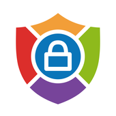 Protector icon