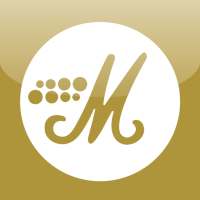 Marshall Gateway on 9Apps