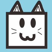 Rescue Machine Cat Adventure icon