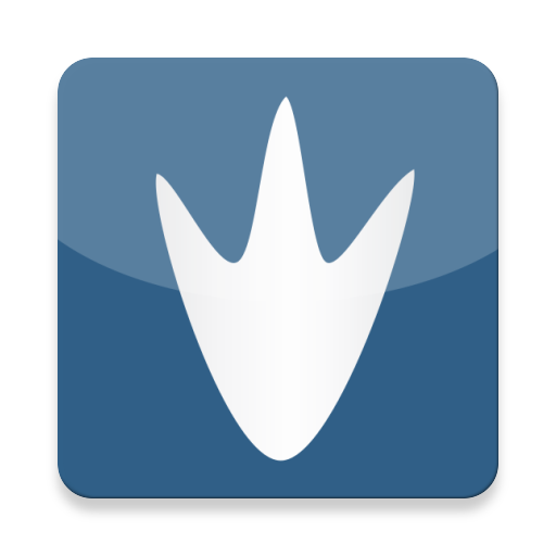 Unfollow Today for Instagram icon