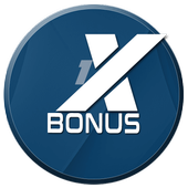 Meine Gutschein-App icon