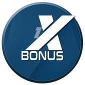 My Bonus App