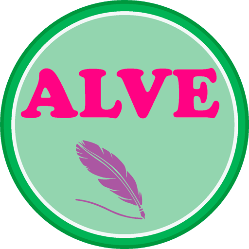 Literatura Preuniversitario icon