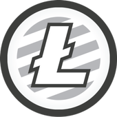 LTC Robot icon