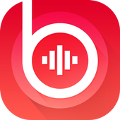 Beat Maker - Music Mixer icon