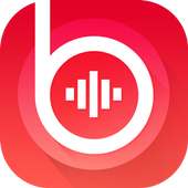 Beat Maker - Music Mixer on 9Apps