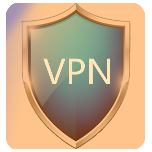 vpn super hotspot proxy master free icon