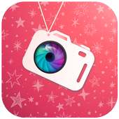 X Photo Editor - Photo Collage,Collage Maker on 9Apps