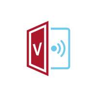 ViewSonic® vCastSender on 9Apps