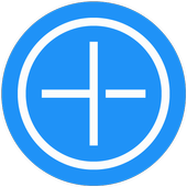 Battery Time icon