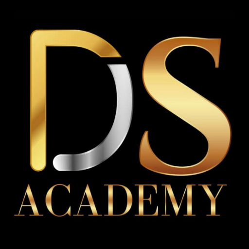 DS Academy icon