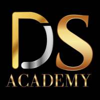DS Academy