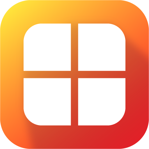 Photo Collage Maker - Photo Editor &amp; Photo Collage icon