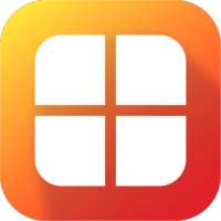 Photo Collage Maker - Photo Editor & Photo Collage