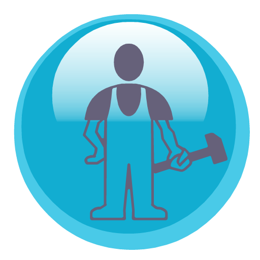 ikon Metal Bilimi Ve Mühendisliği