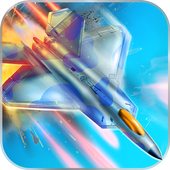 Ace Force: Reloaded icon