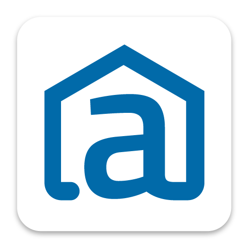 Enalquiler - Pisos en alquiler icon