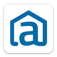 Enalquiler - Pisos en alquiler