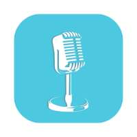 Caller Name Announcer - Caller Announcer on 9Apps