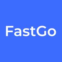 FastGo.mobi - Đặt xe taxi và x