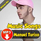 MTZ Manuel Turizo Songs on 9Apps