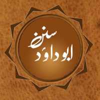 Sunan Abu Dawood Urdu Offline - English & Arabic