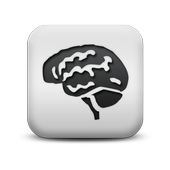 Telekinesis Test icon