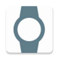 U8 Plus & Automatización de tareas on 9Apps