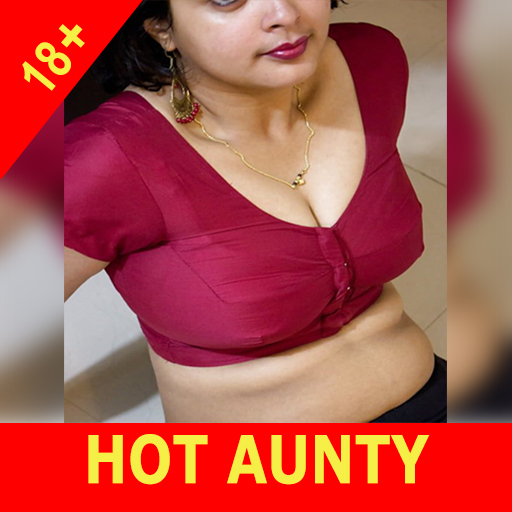 Hot Desi Maal - Meli Videos icon