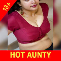 Hot Desi Maal - Meli Videos
