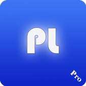 PangLong Font Pro on 9Apps