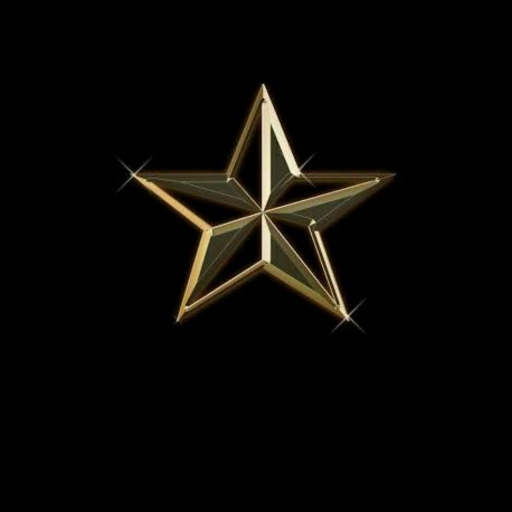 STAR ONE icon