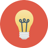 Nepal Load Shedding Schedule icon