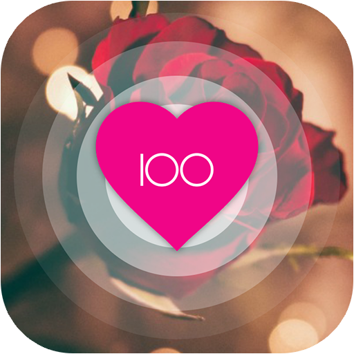 Lovedays - Day for Couples icon