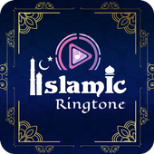 Latest Islamic Ringtones icon