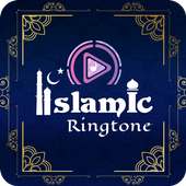 Latest Islamic Ringtones on 9Apps