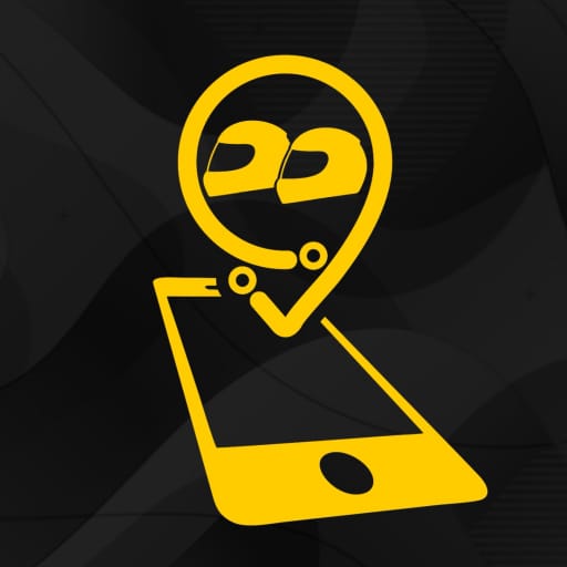 Moto Taxi Cajazeiras icon