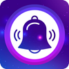 Free Ringtones – New Ringtones icon