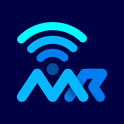 Moto Raton WIFI icon