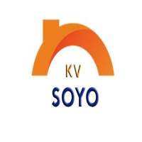 Soyo Homes