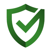 VerifyMe icon