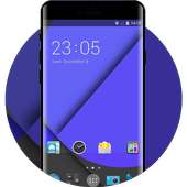 Theme for Yu Yureka Plus HD on 9Apps