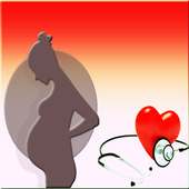 Pregnancy & Baby Care Tips on 9Apps