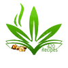 420 Recipes icon